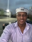 charming United States man Gregory from Houston US25040