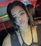 nice looking United States girl Yilena from Austin US25049