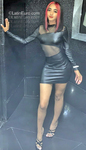 voluptuous Dominican Republic girl Katherine from Santo Domingo DO55140