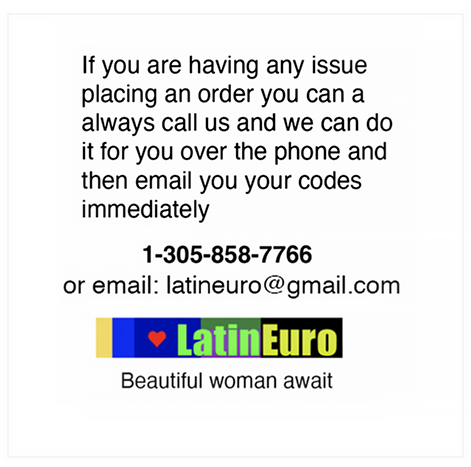 Date this sultry Dominican Republic girl Call us from  DO55151
