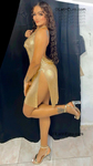 luscious Dominican Republic girl Julissa from Santo Domingo DO55166