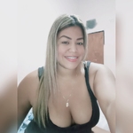 Valencia, , Venezuela