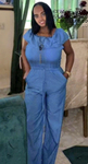 stunning Dominican Republic girl Yissel from La Altagracia DO55168
