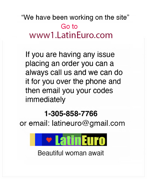 Date this sultry Dominican Republic girl Upgrading from  DO55215