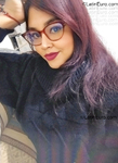 lovely United States girl Fabi from  PE2144