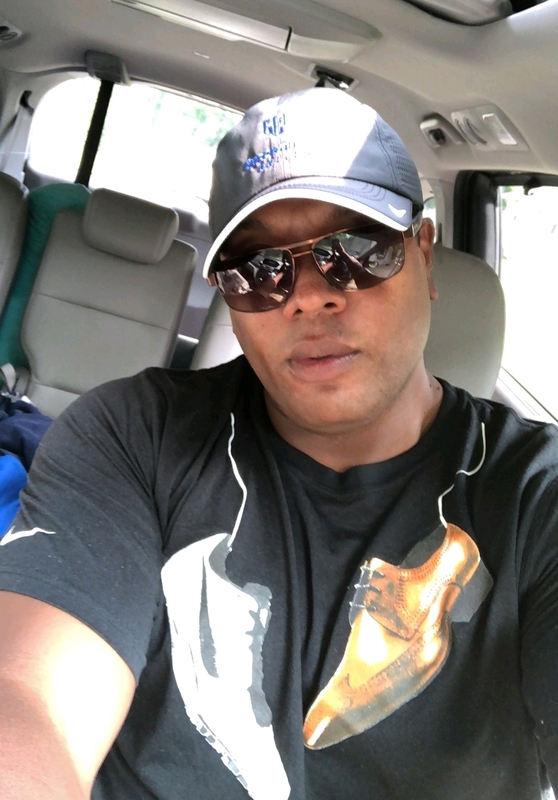 Date this good-looking United States man ChrisKeen from Saint Louis US25100