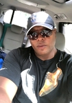 red-hot Mexico man  from Saint Louis US25100