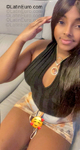 hot Switzerland girl Stercy from Solothur CH210