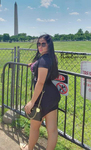 stunning Bolivia girl Pamela from Santa Cruz BO160