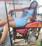 stunning Peru girl Jessica from Bellavista PE2151