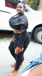 cute Dominican Republic girl  from Santo Domingo DO55426