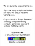 young Dominican Republic girl Call us from  DO55431
