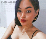 fun United States girl Adriana from  DO55492