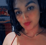 athletic Colombia girl Alejandra from Antioquia CO33625