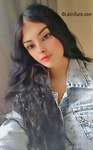 lovely Venezuela girl Georgelis from Barcelona VE5381