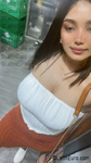 foxy Dominican Republic girl Rosely from Santo Domingo DO55598