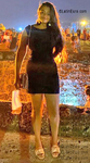 hot Colombia girl Erica from Popayan CO33534