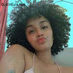 delightful Dominican Republic girl Ivana from Santo Domingo DO55625