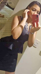 delightful Dominican Republic girl Noelia from Santo Domingo Este &amp;nbsp;(santo Domingo) DO55644