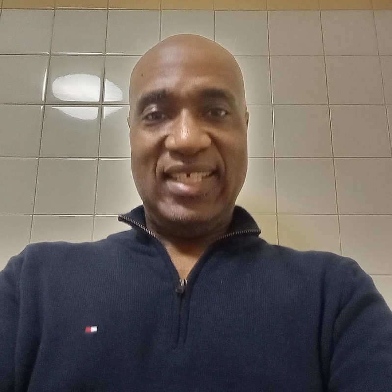 Date this good-looking United States man Paul from Brooklyn US25236
