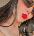 red-hot Mexico girl Brenda from Tlalnepantla MX2781