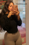passionate Italy girl Yulianny from Milan IT449