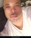 athletic Colombia man Goodman from Chickasha US25250