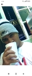 pretty Dominican Republic man Willi from Santo Domingo DO55747
