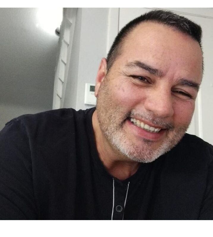 Date this hard body United States man Gabriel from Boca Raton US25261
