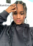 attractive Any Country girl Hillarys from Moca DO55887