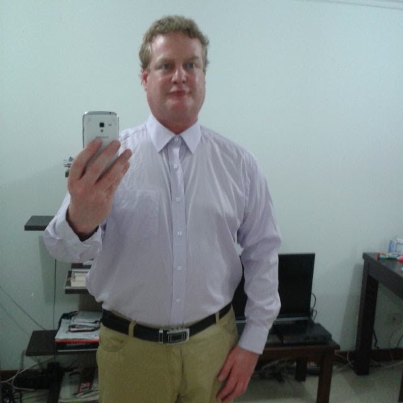 Date this stunning Sweden man Matias-OsoPolar from Hoganas SE281