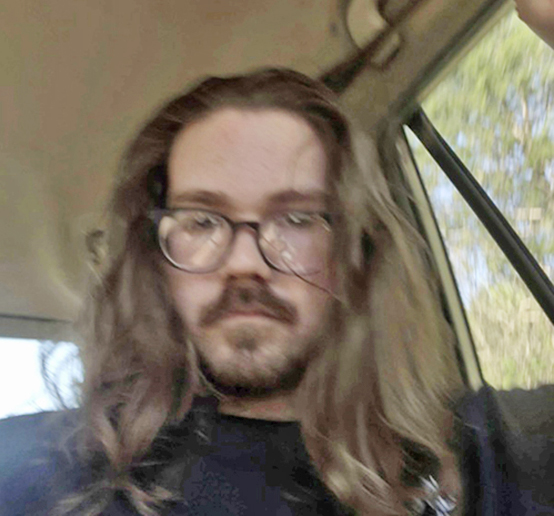 Date this charming United States man Caleb from Nashville US25301