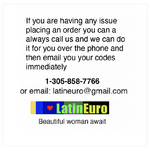 nice looking Brazil girl Call us from  DO55937