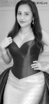 luscious Mexico girl Jazmin from Acapulco MX2783