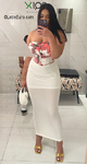athletic Dominican Republic girl Camille from Santo Domingo DO55963