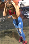lovely Any Country girl  from Santo Domingo DO56035