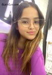 hot Venezuela girl Arianna from Zulia VE5413