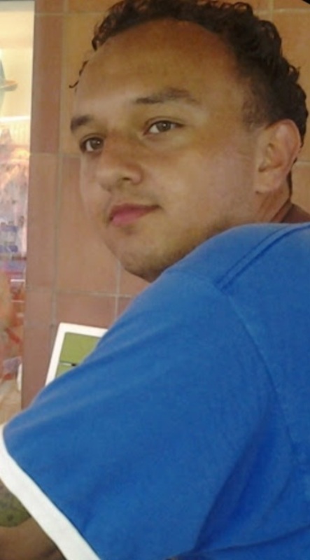 Date this gorgeous United States man Tom from North Miami Beach US25363