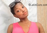 fun Dominican Republic girl Ada from Santo Domingo DO56089