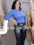 beautiful Dominican Republic girl Midaly from Nagua DO56134