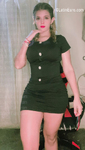 stunning Colombia girl Claudia from Monteria CO33663
