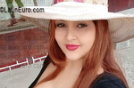 funny Colombia girl Sol from Putumayo CO33669