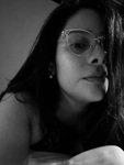 fun Nicaragua girl Xilo from Managua NI330
