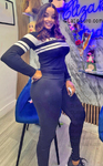 voluptuous Ecuador girl Jenni from Santo Domingo DO56190