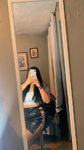 red-hot Mexico girl Val from Nuevo Leon MX2790