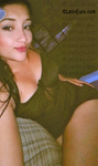 nice looking Venezuela girl Emely from Maturin VE5596