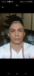 cute Colombia man  from C&uacute;cuta CO33710