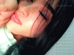 georgeous Venezuela girl Arlin from Maracay VE5645