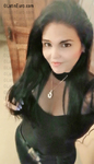 attractive Venezuela girl Giulia from Maracay VE5665