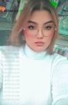 beautiful Ecuador girl Ximena from Ibarra CO33746
